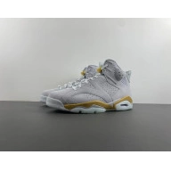 Air Paris Olympics Jordan 6 DQ4914-074 0723